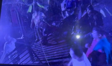 सुकुटेका रिसोर्टहरुमा गुण्डागर्दी गर्नेलाइ कारबाही गर्न व्यवसायीहरुको माग