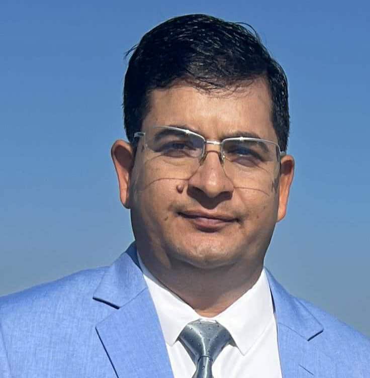 राजनीतिक अनिश्चितताबीच एमालेको ११ औं महाधिवेशन, नेतृत्व प्रतिस्पर्धा र ओलीको प्रभाव