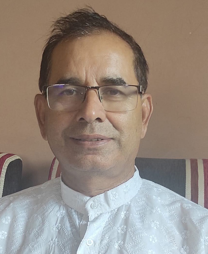 वेदहरूको विकास, स्वरूप र विषयवस्तु