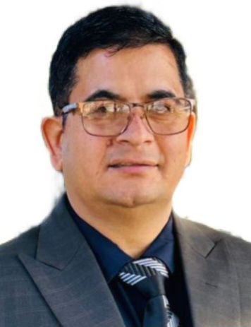 नेपालमा संवैधानिक संकट. शासनको संविधान कि संविधानको शासन ?