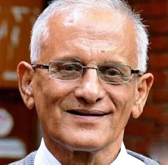 घन्टी र लोकप्रियतावाद