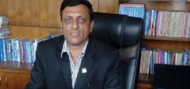 विपक्षी दलहरूलाई रणनीतिक रूपमा सशक्त बन्न आग्रह