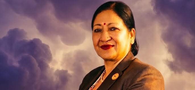 “दाइजो प्रथा अन्त्यको आह्वान”