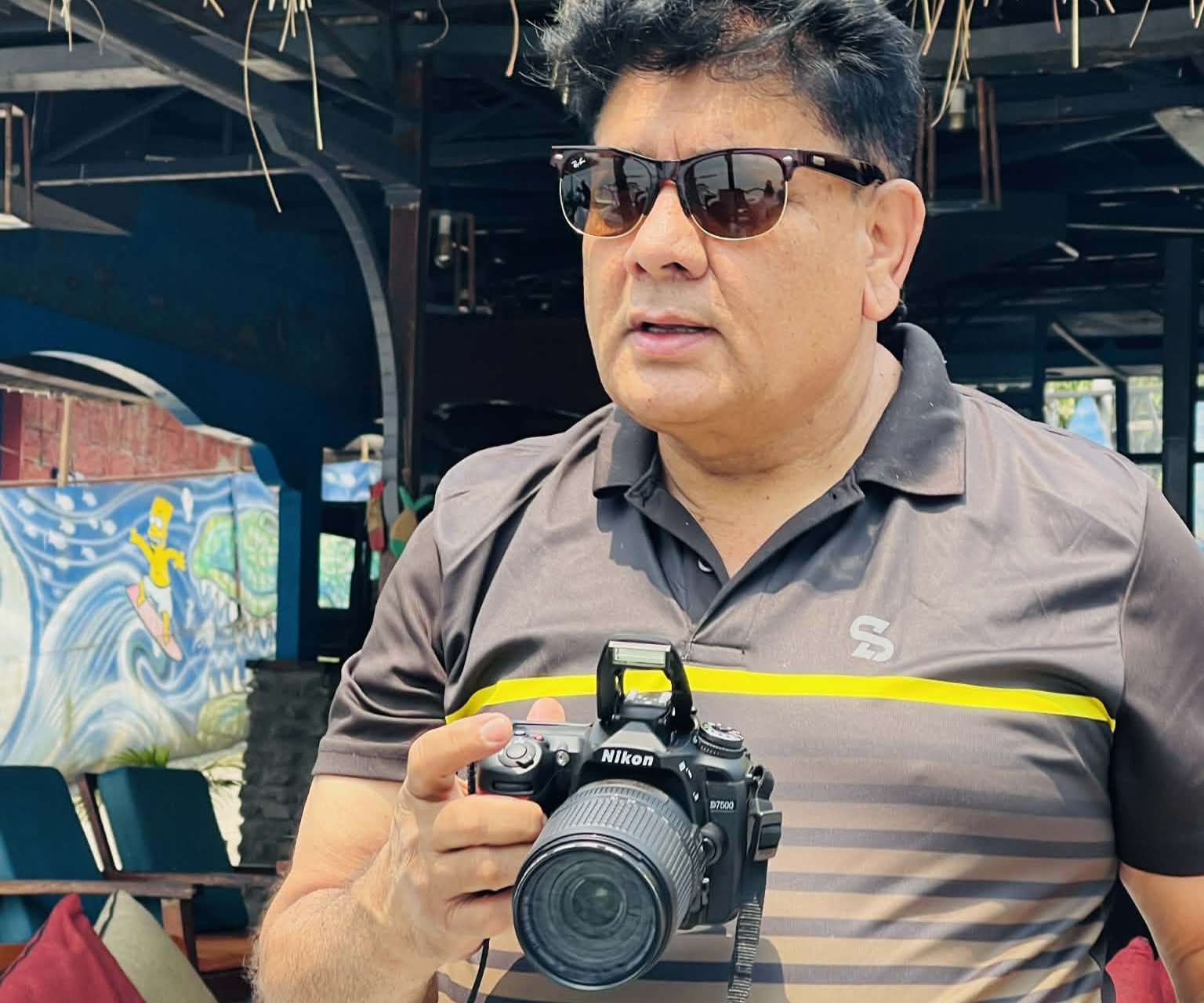 नयाँ आशा: उत्पादनमुखी रोजगार तर्फको यात्रा