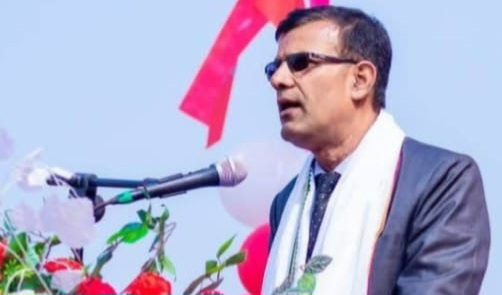 राजवंशमा ‘विक्रम’ उपाधि कसरी थपे ?*  *मिथिला-मधेशको सम्बन्ध र राजदरबार हत्याकाण्डको नयाँ फाइल खोल्ने के हो  ?*